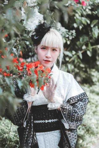 秀time 攝影工作室 - 