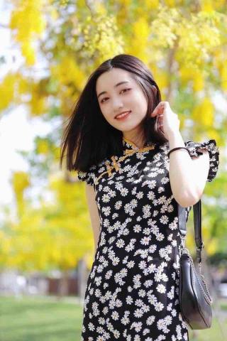 秀time 攝影工作室 - 