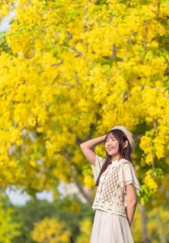 秀time 攝影工作室 - 