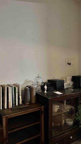 洪誌翎 - 居家收納整理參考