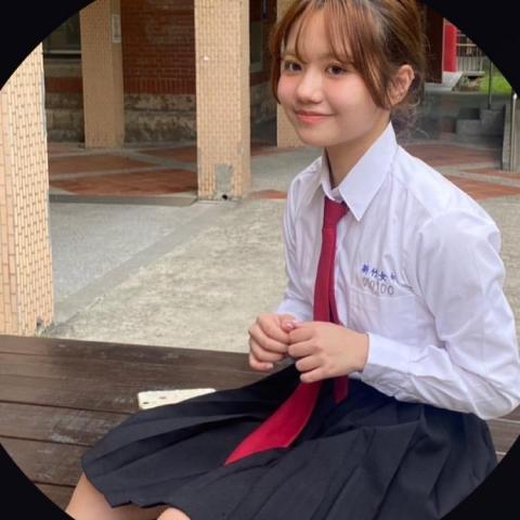 提供兒童體操台中服務的專家張恩瑜