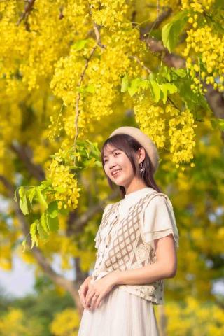 秀time 攝影工作室 - 