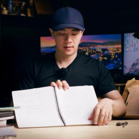 提供北港食物服務的專家Rutter鹿德