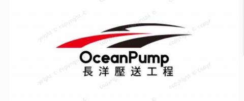 提供210混凝土服務的專家長洋壓送工程