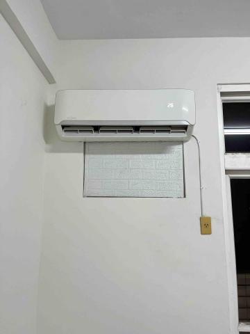 大賣場冷氣空調 - 