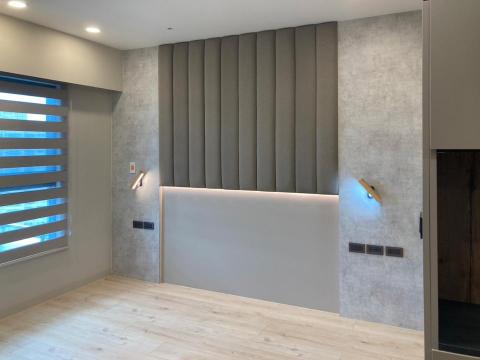 翊築室內設計 - 