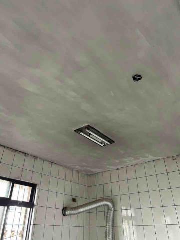 大正油漆&mdash;張恩嘉 - 