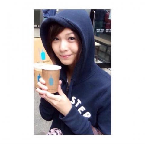 提供n1找工作服務的專家羅婷