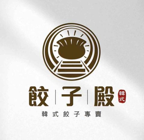 小怪獸工作室 - Logo 設計