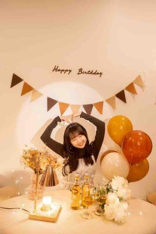 秀time 攝影工作室 - 