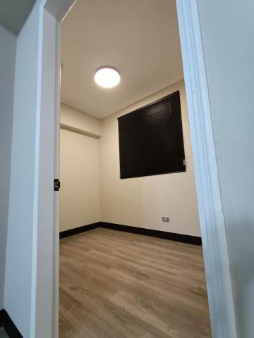 麗得油漆工作室 - 