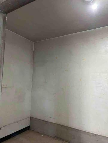 大正油漆&mdash;張恩嘉 - 