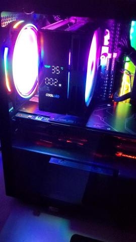 StarNet Tech. 星網科技 -  StarNet Tech. 星網科技 -