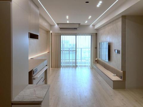 翊築室內設計 - 