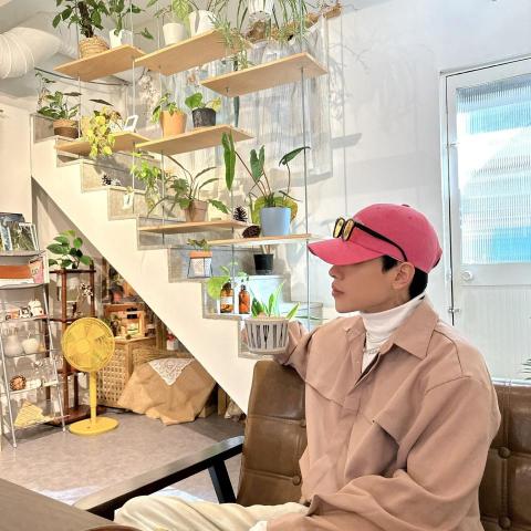 提供一頁式網站架設服務的專家泫Skies