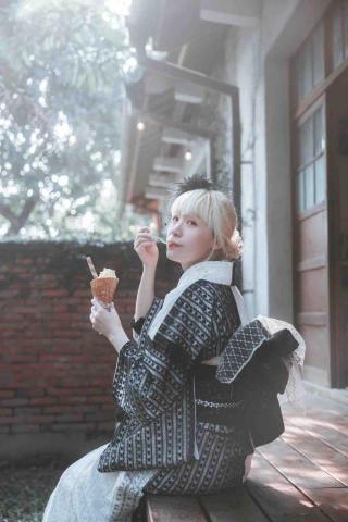 秀time 攝影工作室 - 