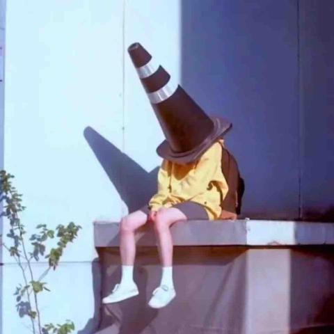 提供皮包店服務的專家卡皮巴拉影音