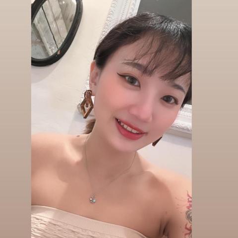 提供twerk mv服務的專家崔弟