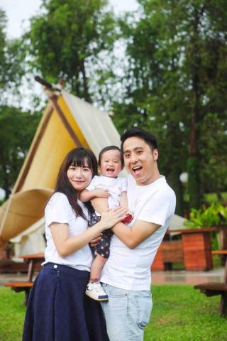 秀time 攝影工作室 - 