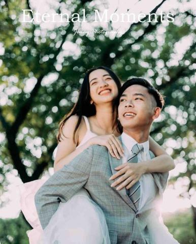 秀time 攝影工作室 - 