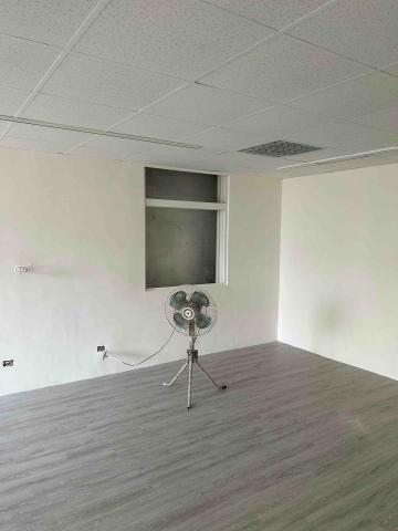 大正油漆&mdash;張恩嘉 - 