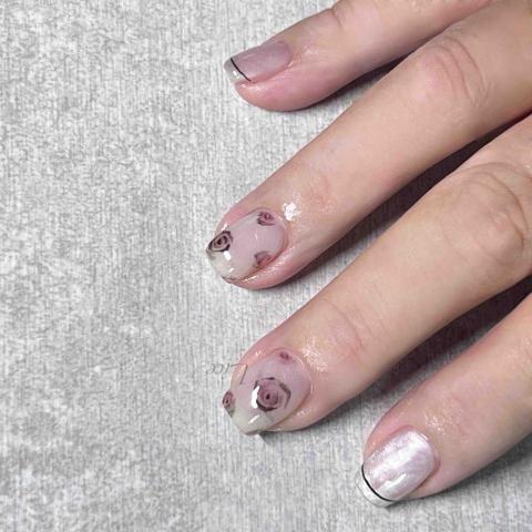 lice_nail - 