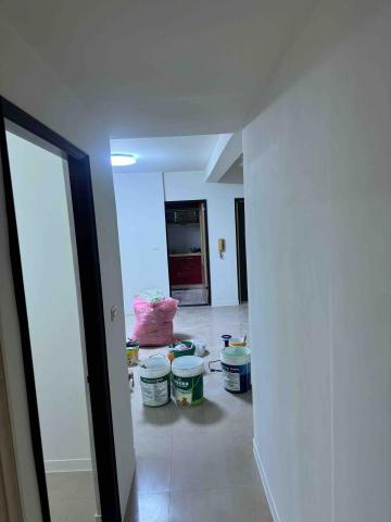 丹旺油漆工程行 - 板橋長江路一段住宅翻修