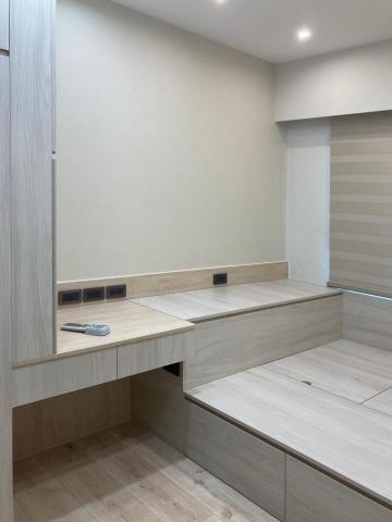 翊築室內設計 - 