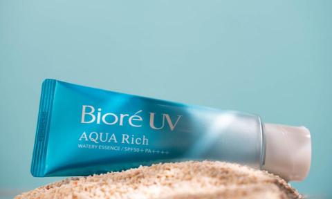 Makuスタジオ - 商品情境照