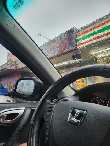 車站私人接送 貨運收送 - 自用車服務