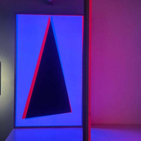 提供北港李服務的專家李佩霖