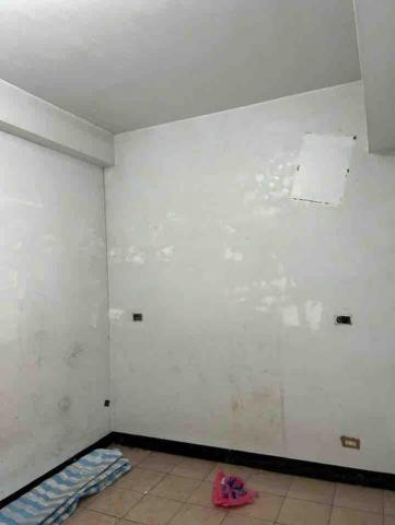 大正油漆&mdash;張恩嘉 - 