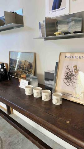 洪誌翎 - 居家收納整理參考