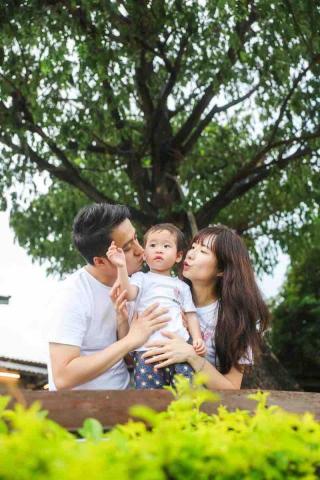 秀time 攝影工作室 - 