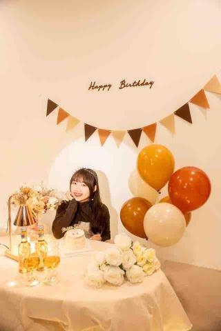 秀time 攝影工作室 - 