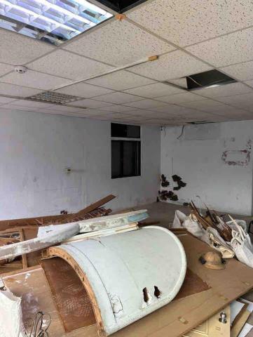 大正油漆&mdash;張恩嘉 - 