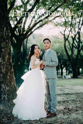 秀time 攝影工作室 - 