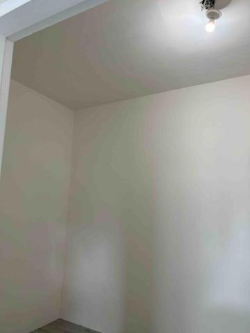 大正油漆&mdash;張恩嘉 - 