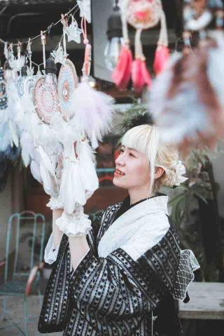 秀time 攝影工作室 - 