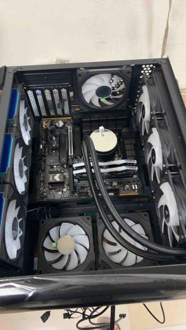 拾億電腦工作室 - 