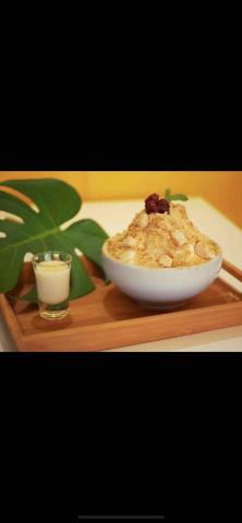 十六饗雀有限公司 - 