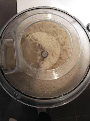 Shr-Rung  Lin 阿鎔 - 各種床墊深層清潔效果20