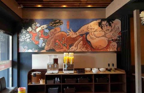 東暘室內設計 -  東暘室內設計 -