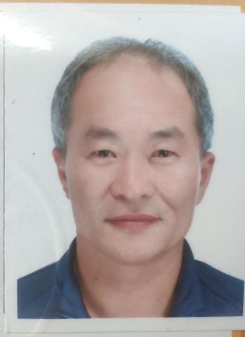 提供洗衣機維修台中服務的專家大漁治水