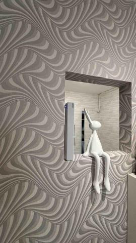 東暘宅修裝潢 - 