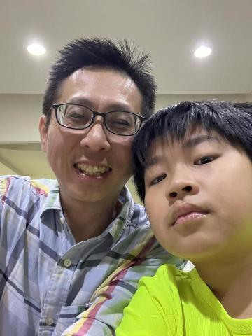 尊爵數理（數學）家教老師 - 