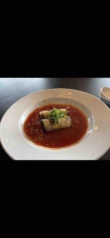 十六饗雀有限公司 - 