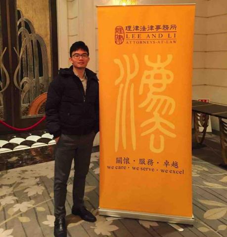 小巫中英日服務 - 