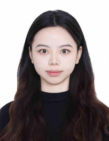 提供winter中文服務的專家管宜君