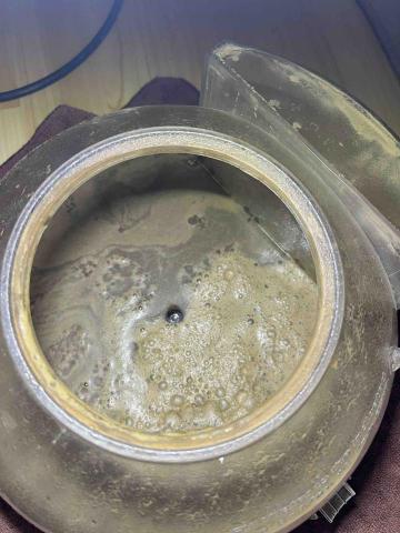 除塵蟎洗床洗沙發 - 除塵蟎